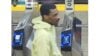 53-year-old man assaulted during botched robbery in brooklyn