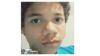 17-year-old reported missing in the bronx