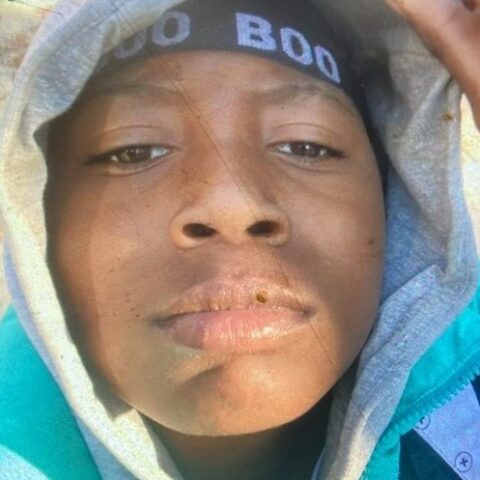 12-year-old boy reported missing in the bronx - photo licensed by shore news network.