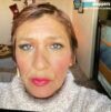 Woman reported missing in brooklyn