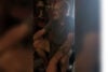 Man reported missing in southwest philadelphia