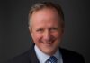 Jackson township public relations firm owner running for political office