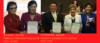 Dem rep handed out congressional awards to members of alleged chinese influence operations