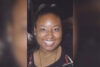Woman reported missing near northeast philadelphia