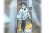 Police continue investigation into double shooting at penn's landing