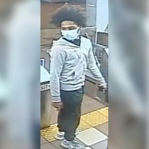 Police continue investigation into double shooting at penn's landing - photo licensed by shore news network.