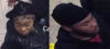 Couple involved in shootout at north philadelphia mcdonald's wanted by police