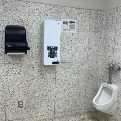 Deroy murdock: here are some shining examples of pure dem insanity - photo licensed by shore news network.