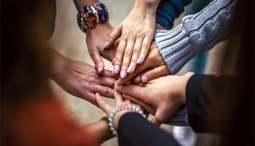 Stanfield Bill to Reduce The Human Trafficking of Women and Children of Color Approved Stanfield Bill to Reduce The Human Trafficking of Women and Children of Color Approved