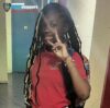 13-year-old reported missing in brooklyn