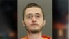 Arsonist responsible for fatal burlington township fire pleads guilty Arsonist responsible for fatal burlington township fire pleads guilty