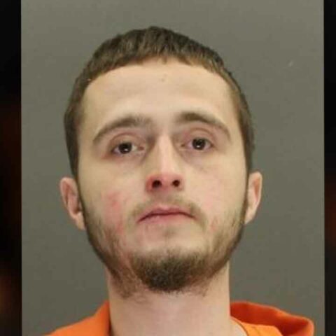 Arsonist responsible for fatal burlington township fire pleads guilty - photo licensed by shore news network.