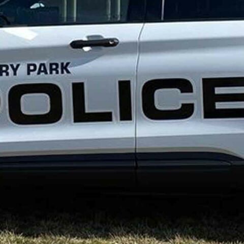 Asbury park man sentenced to 45 years for fatal 2022 shooting of dariel vernet - photo licensed by shore news network.