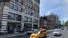 92-year-old woman victim of purse snatcher in greenwich village