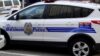 36-year-old shot in baltimore, suspect arrested