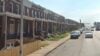 14-year-old accidentally shot inside belair-edison rowhouse