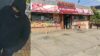 Staten island bagel shop robbed at gunpoint