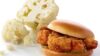 Chick-fil-a hoping new cauliflower filet sandwich takes off, but will new jerseyans bite