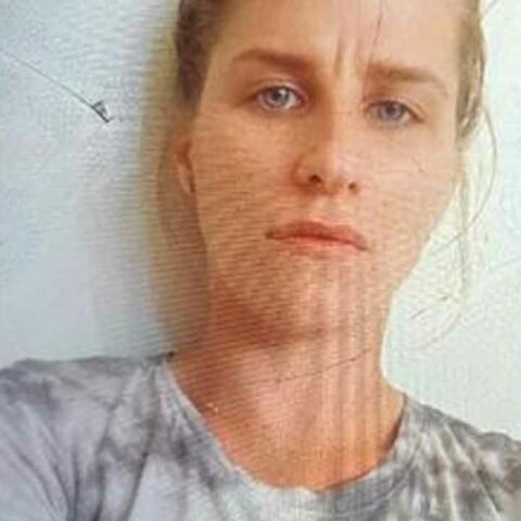 Collier county woman reported missing - photo licensed by shore news network.