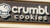 Crumbl cookies is opening first ocean county bakery, here's where