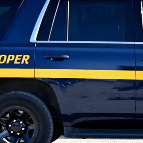 Dover man critically injured in tuesday night shooting - photo licensed by shore news network.