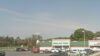 17-year-old robbed at gunpoint at beaver brook plaza