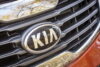 Hyundai, kia release software update as cars targeted for theft due to flaws
