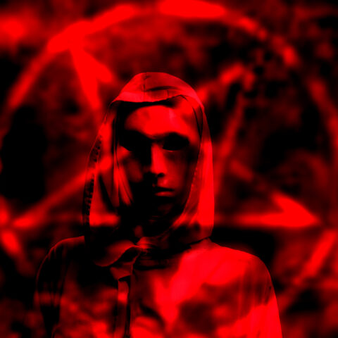 Atheist org satanic idaho holding ‘gender affirming’ ritual at state capitol - photo licensed by shore news network.