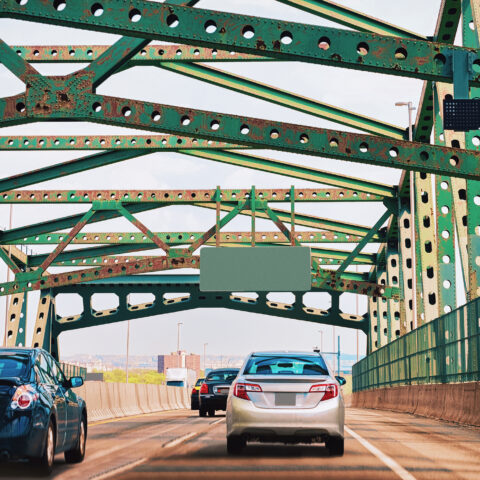 Phil murphy signs gas powered vehicle ban in new jersey - photo licensed by shore news network.