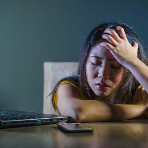 Republicans battling democrats to make sextortion illegal in new jersey - photo licensed by shore news network.