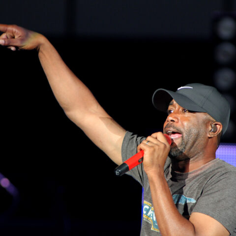 Country music festival to be held in wildwood - photo licensed by shore news network.