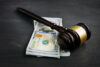 Retired jersey shore cop stole $47,000 from new jersey pba funds