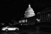 Man shot multiple times critically injured in d. C.