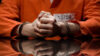 Pennsylvania governor seeks to save these convicted killers from death row
