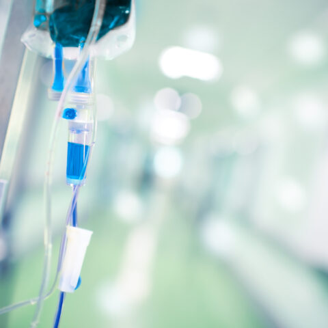 Maryland, new york among states considering assisted suicide legislation - photo licensed by shore news network.