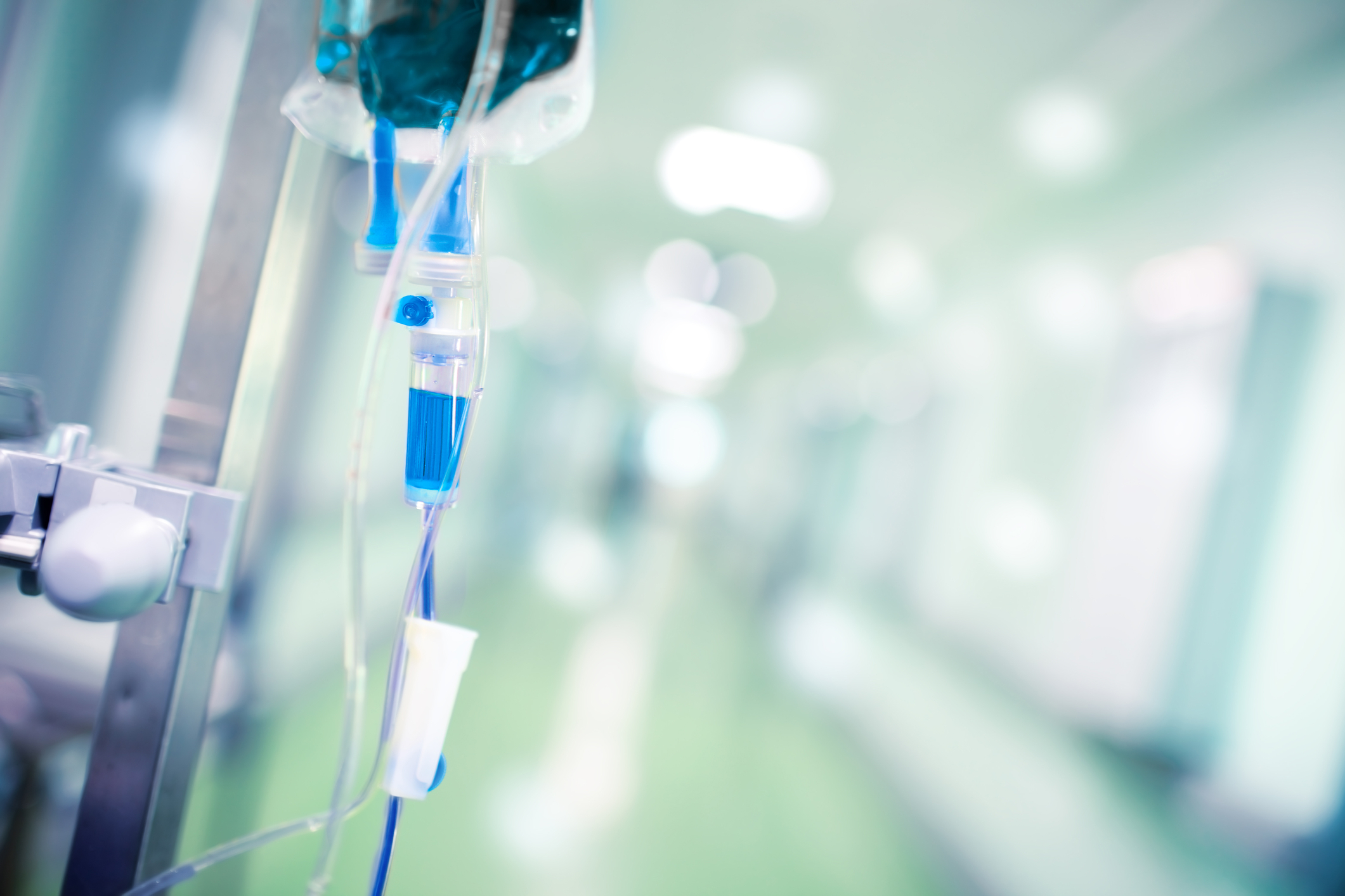 Maryland, New York among states considering assisted suicide legislation