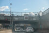 New jersey law will protect ez pass customers from bogus and harassing violations and fines