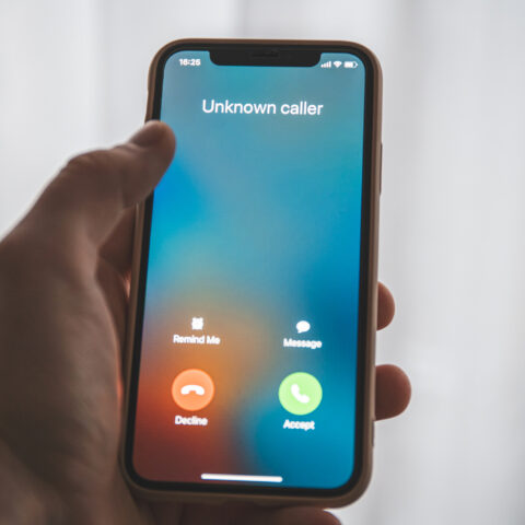 Ohio women’s group unveils second round of ads attacking ‘extreme anti-parent’ amendment - photo licensed by shore news network.