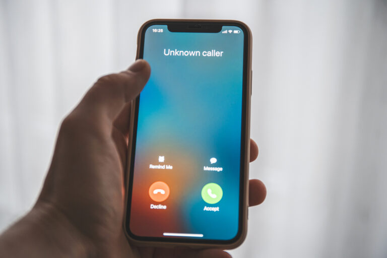 Ohio women’s group unveils second round of ads attacking ‘extreme anti-parent’ amendment - photo licensed by shore news network.