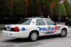 Girl escapes kidnapper in d. C