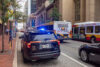 25-year-old man shot in the neck in baltimore