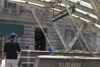 Police seeking lower manhattan subway groping suspect