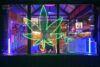 New law will help marijuana businesses with federal tax inequity