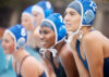 ‘not moving backwards’: more red states join push to bar men from competing in women’s sports