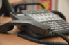 Two years after covid, nobody is answering the phone at new jersey state agencies