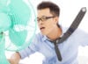 Green tech firms launch lobbying group to push for govt subsidies to suck co2 out of the air