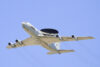 China hammers us for surveillance flight near taiwan
