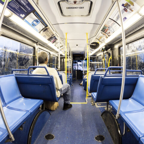 19-year-old shot and killed on metro bus in silver spring - photo licensed by shore news network.