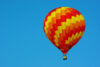 Pentagon tracking suspected chinese spy balloon flying over ‘sensitive’ sites on american soil