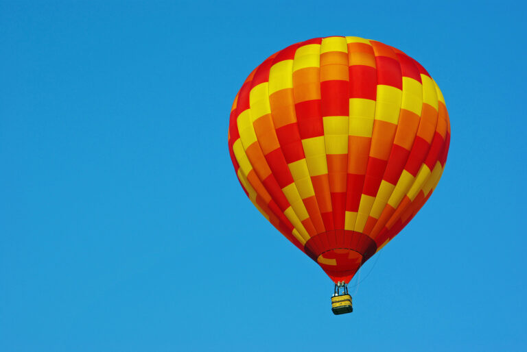 Pentagon tracking suspected chinese spy balloon flying over ‘sensitive’ sites on american soil - photo licensed by shore news network.